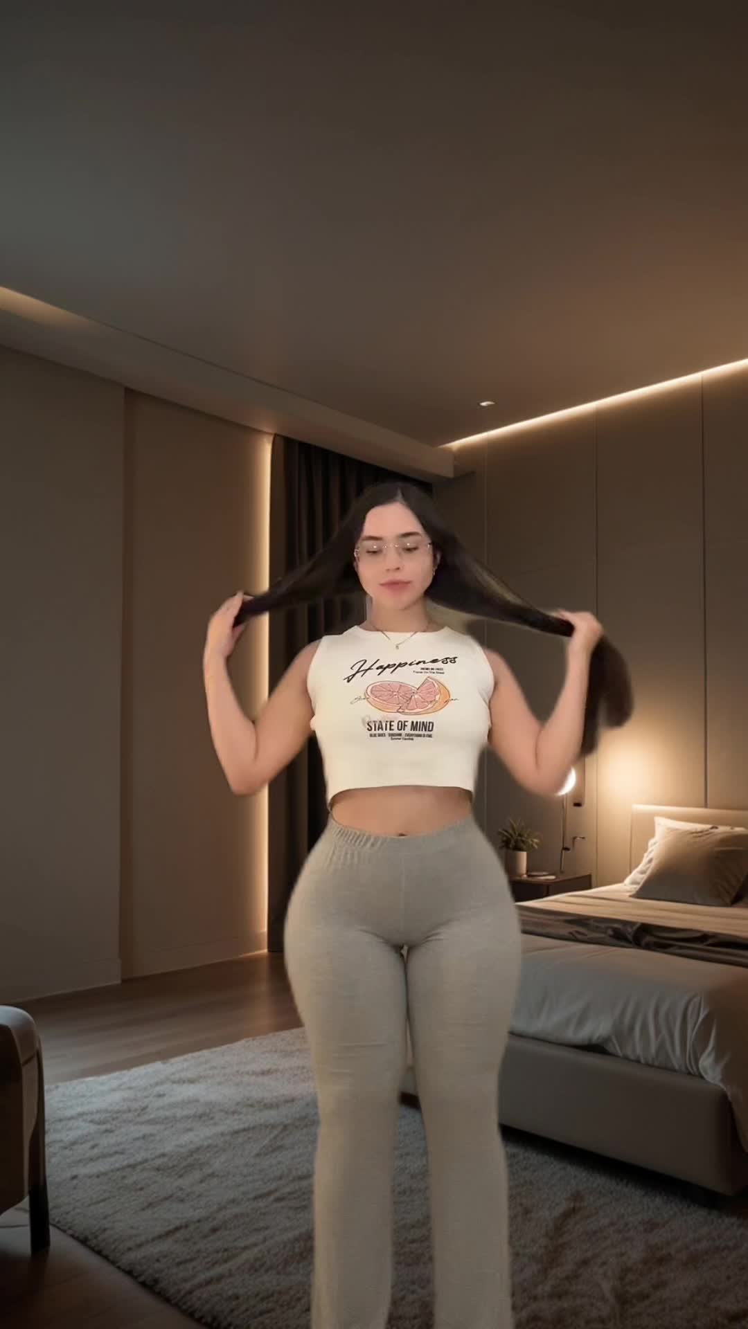 @natalia