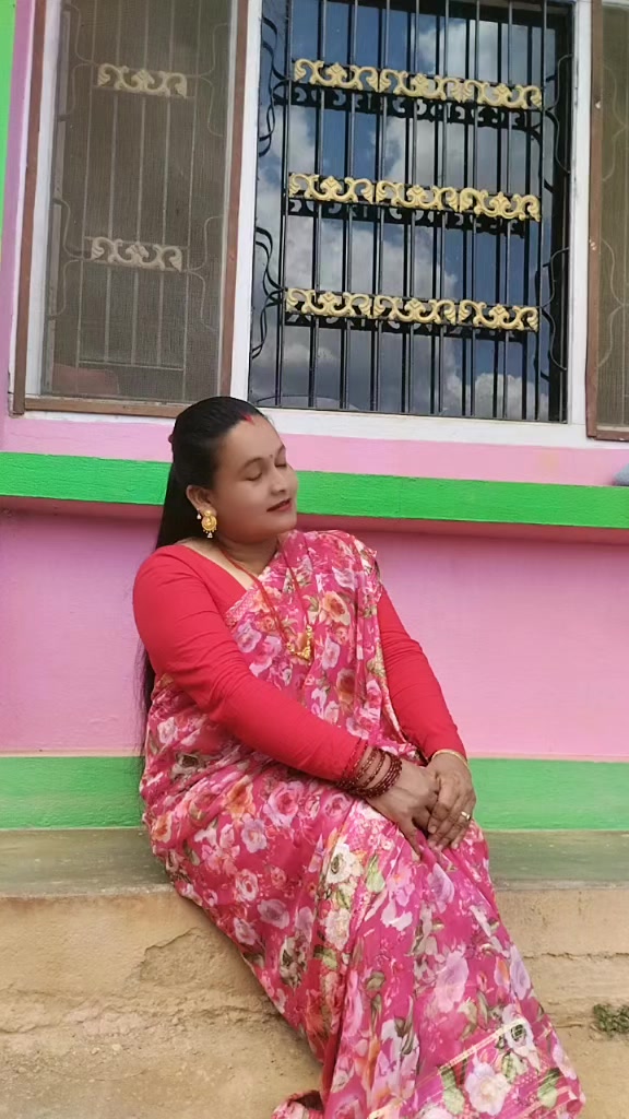 @parbati kunwar95