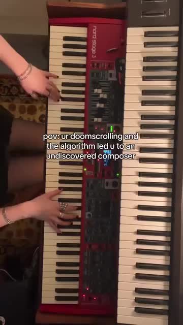 @Kat Keys