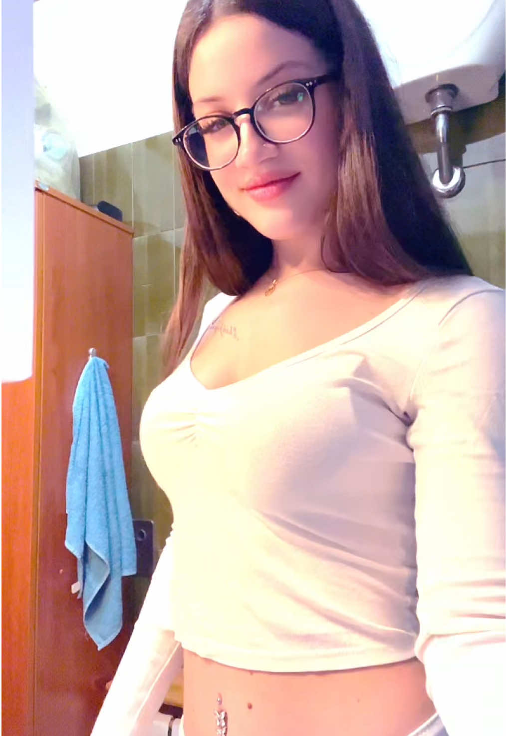 @MARTINA
