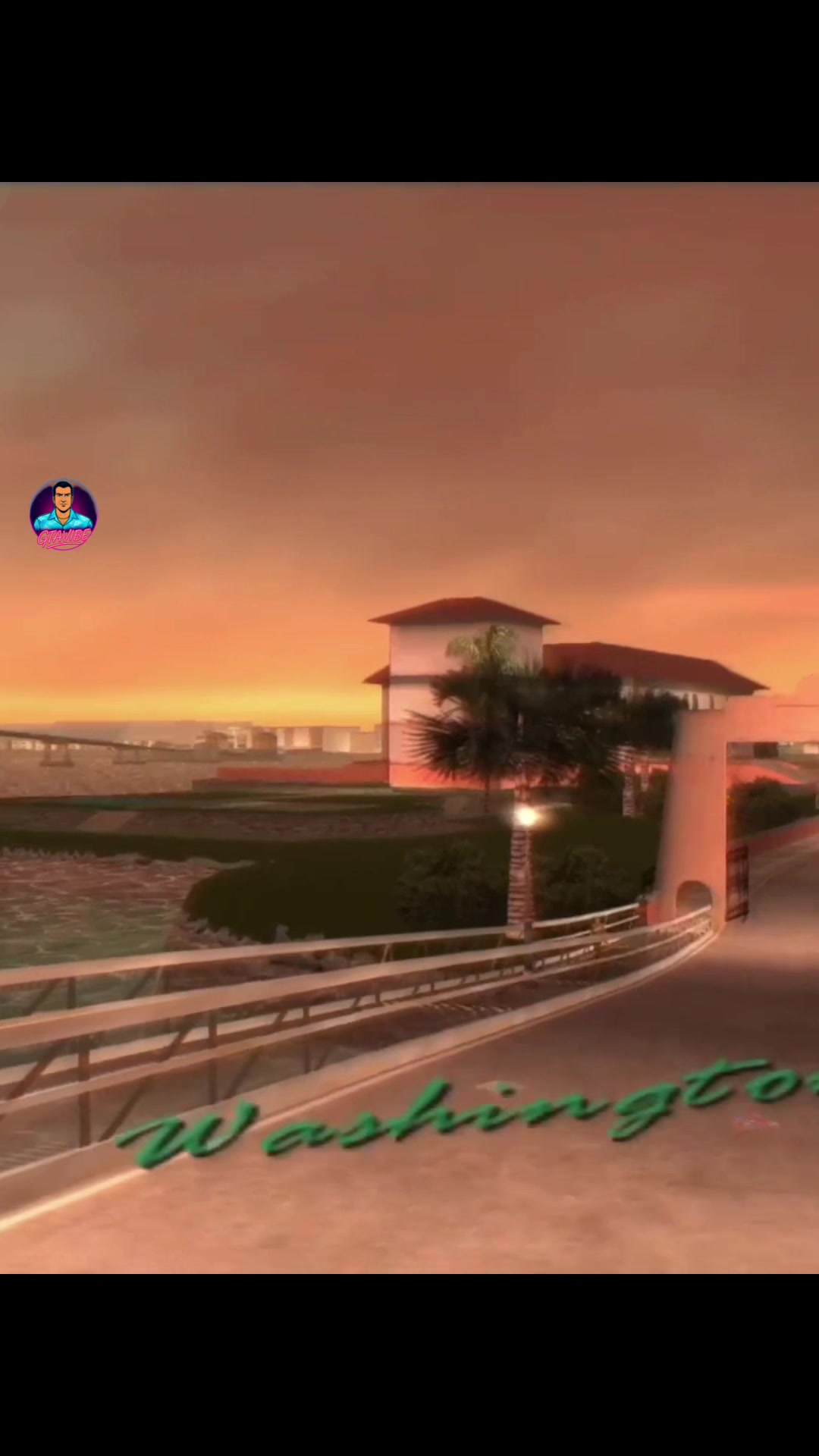@GTAVIBE