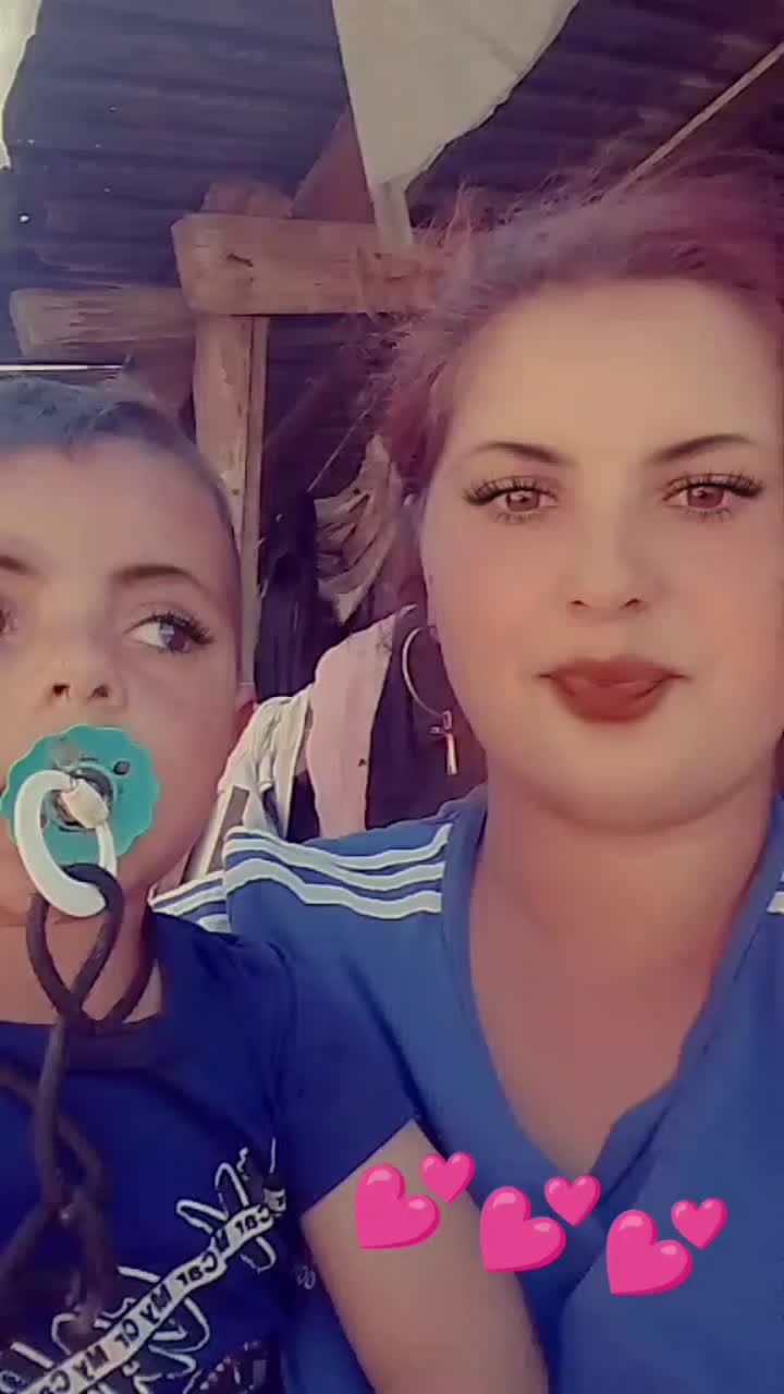 @Zuzana Tancosova 💔🥺😭