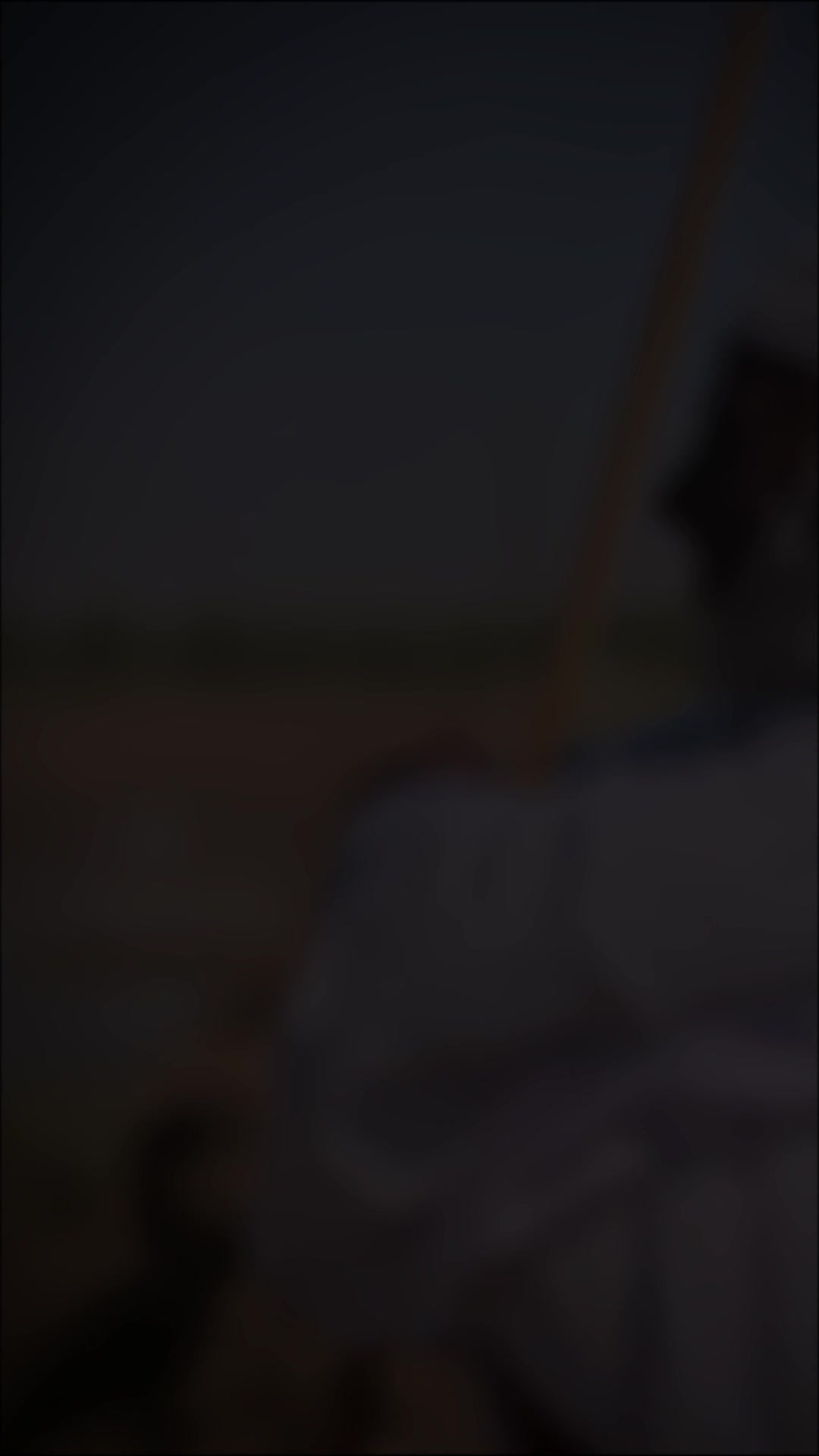 @عــ𓁳𓆃ـبد الــ𓁳𓆃ـرحمن📮