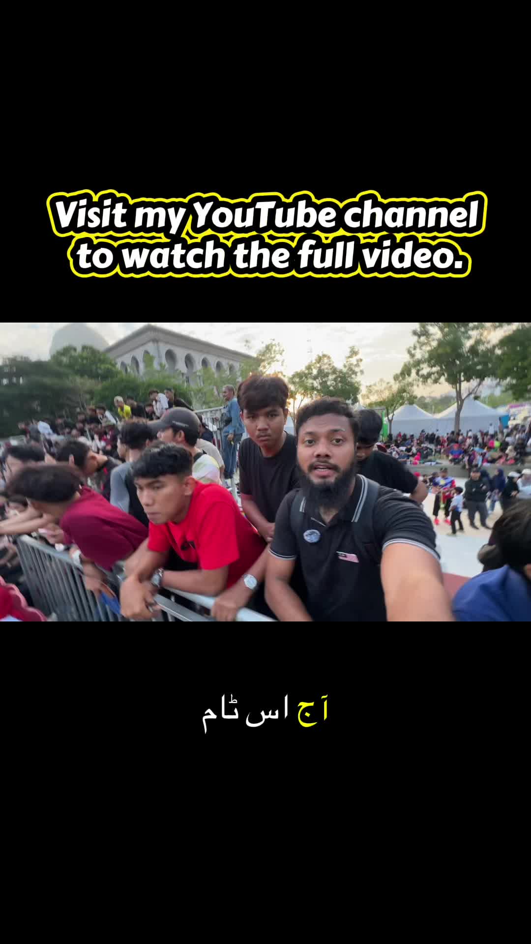 @Ali vlogs 🥰