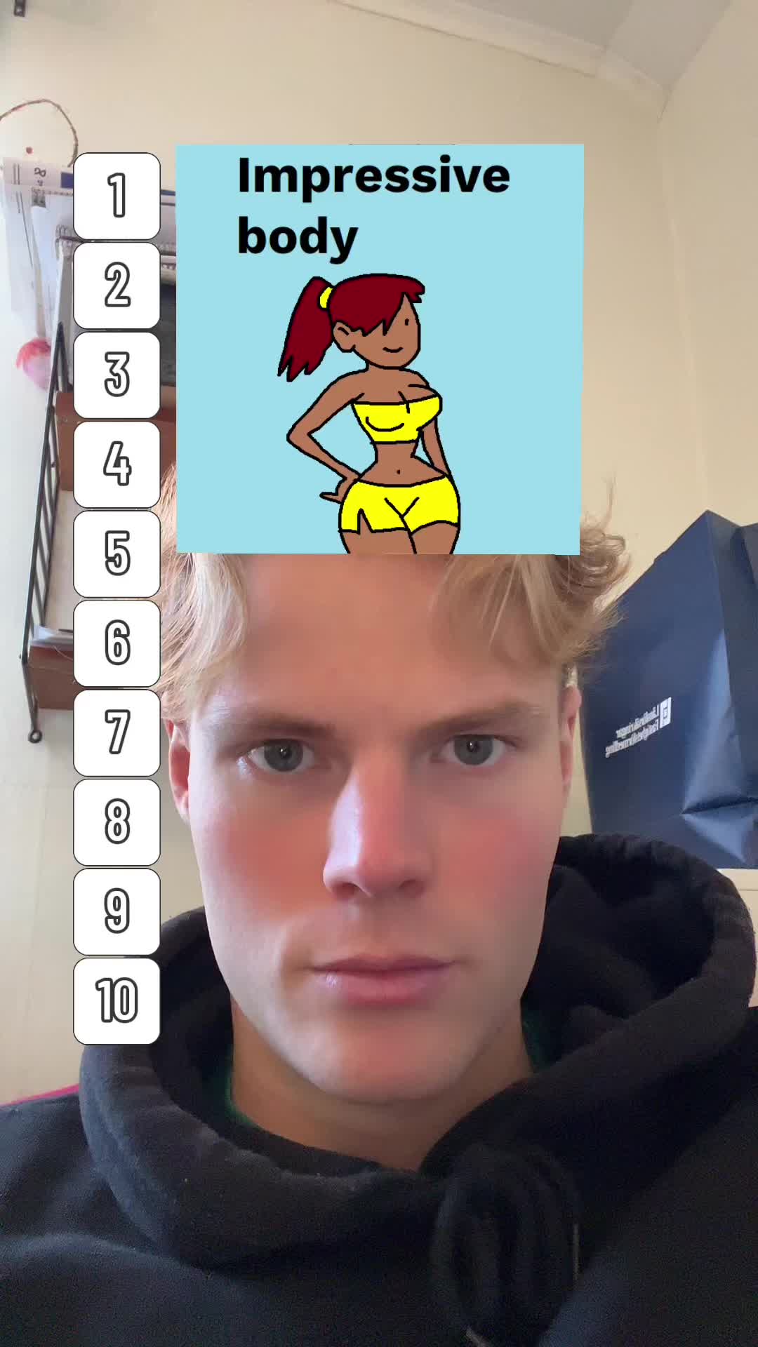 @sillkingen