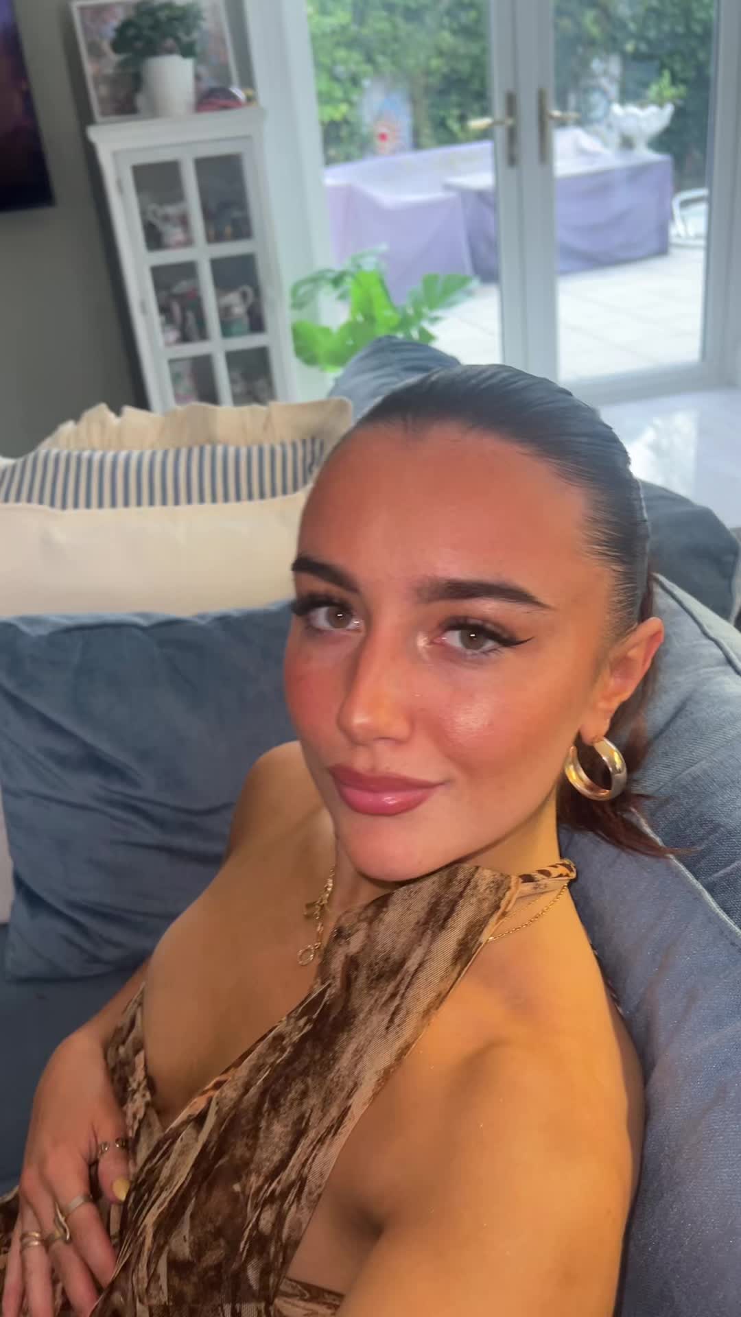 @amyogorman