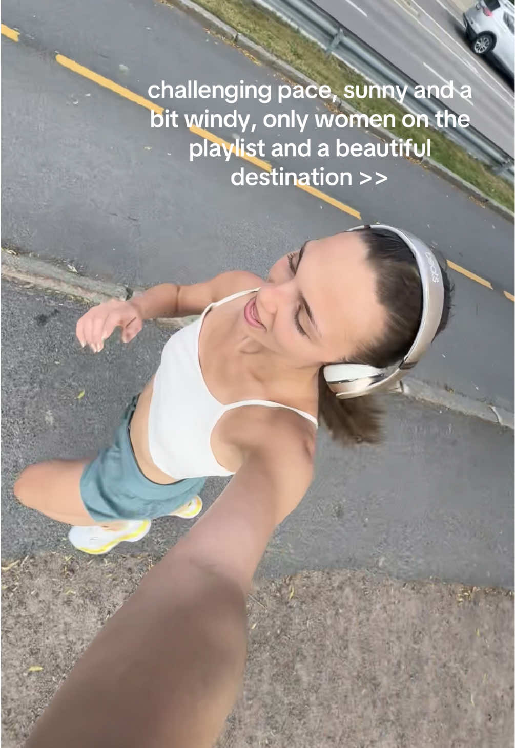 @Ewa Anna Rogal