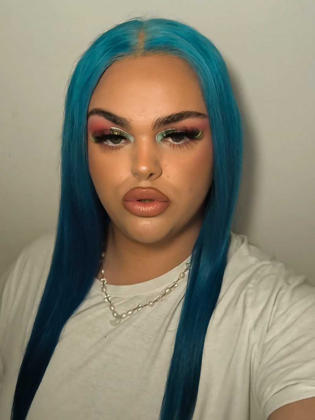 @tyron_makeup