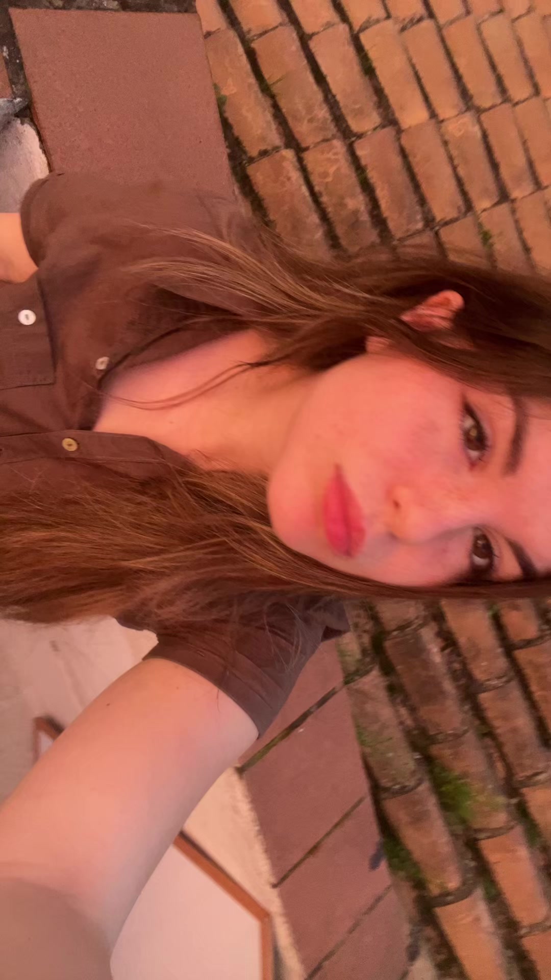 @⠀