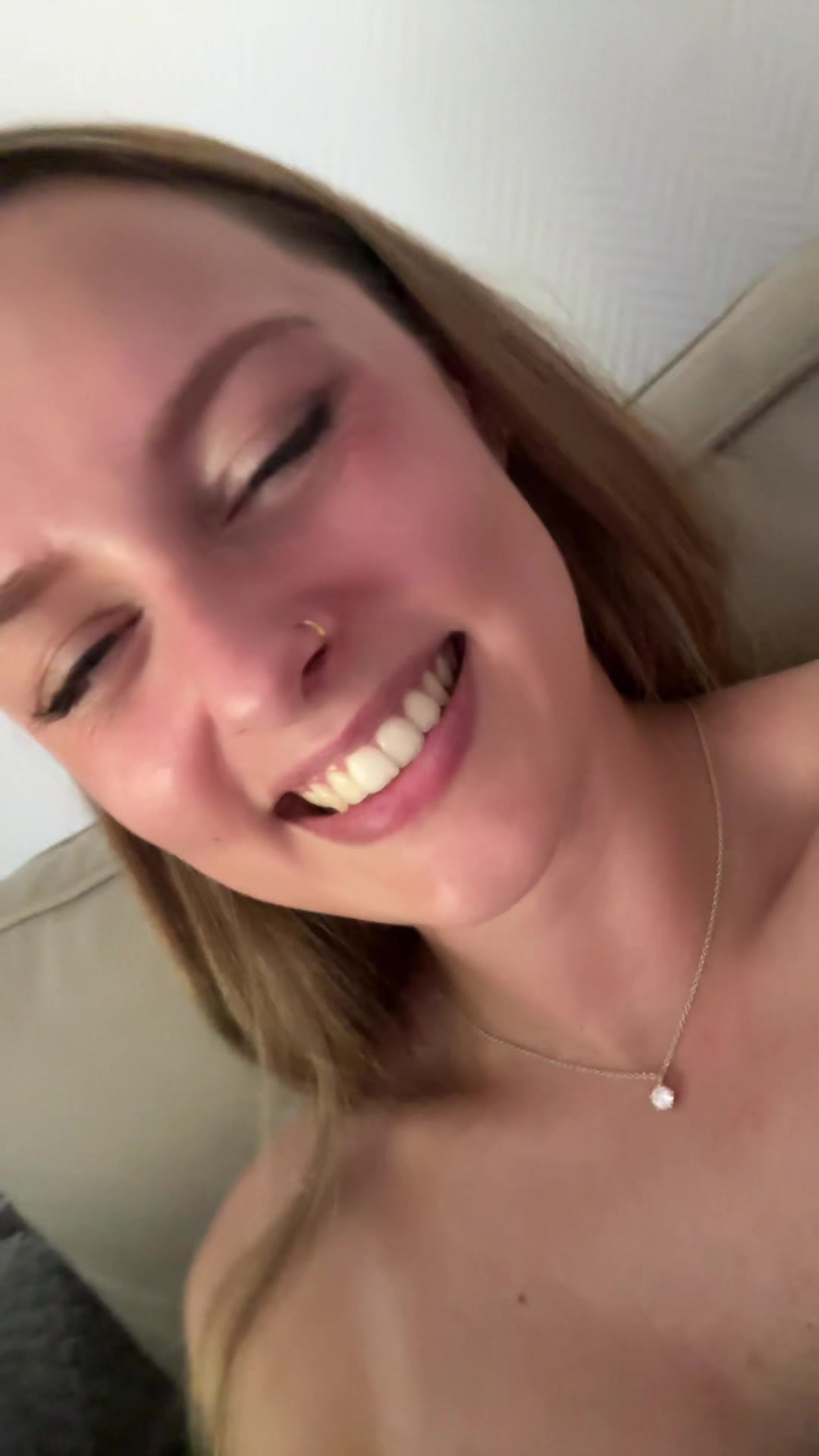 @séléna🦋