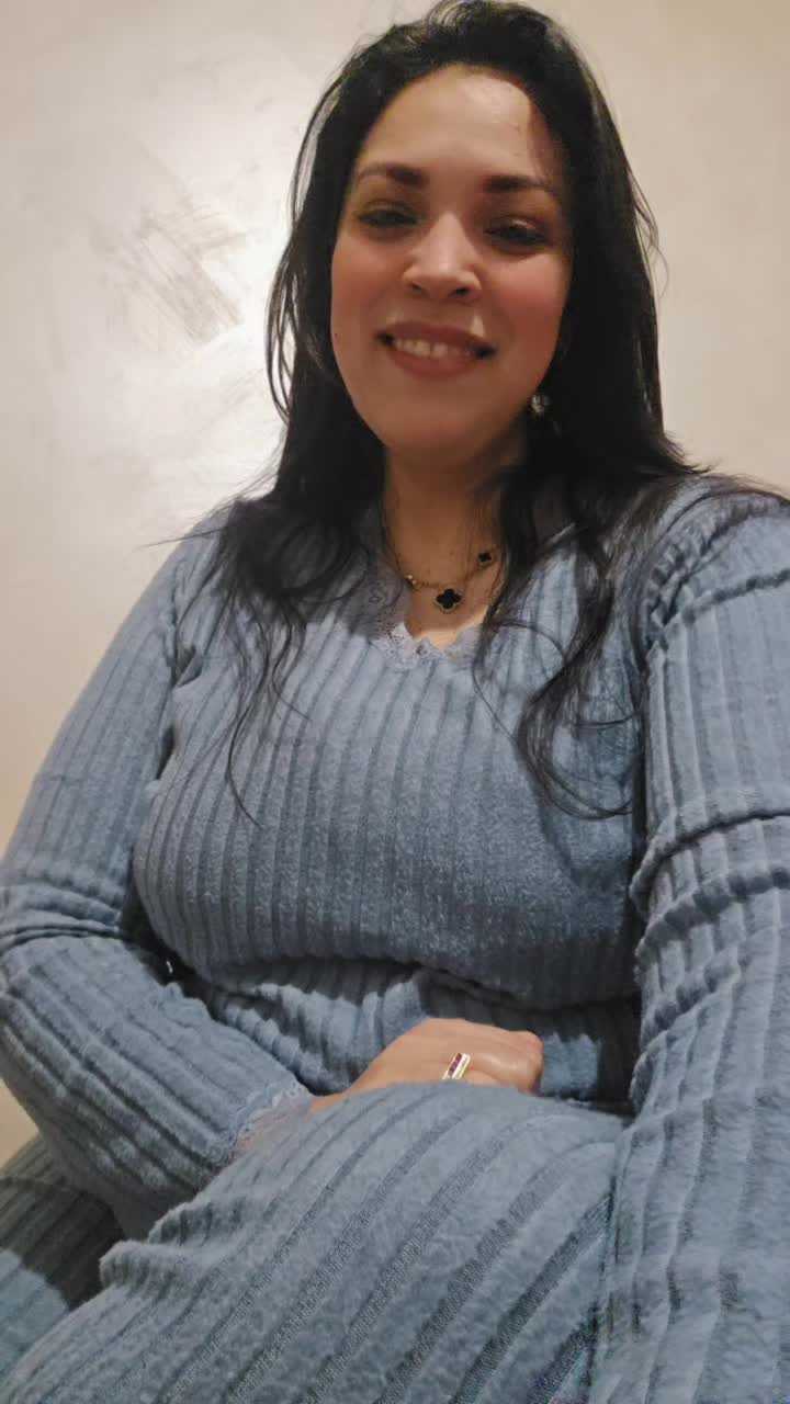 @العمر لحضة