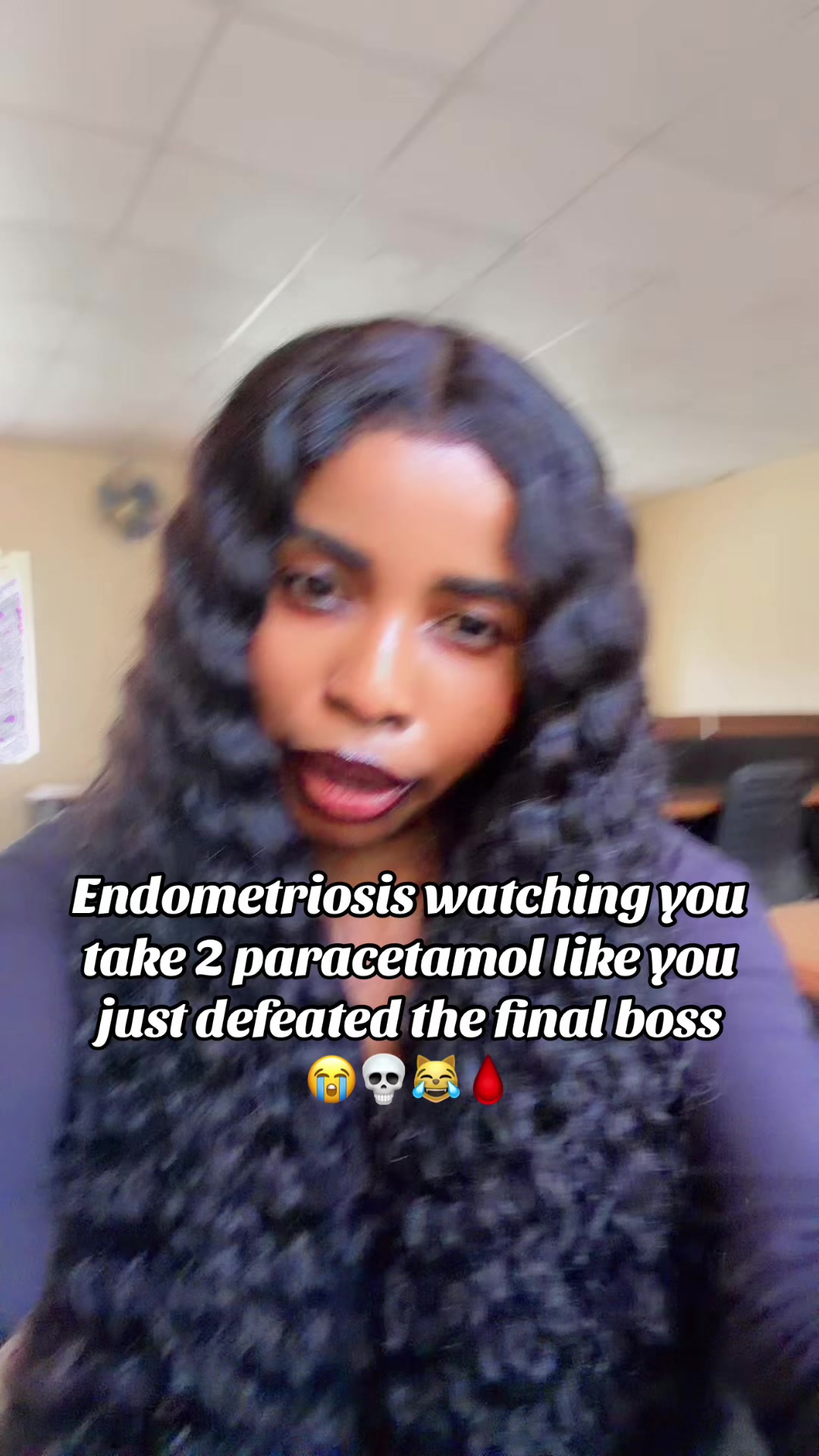 @GeNz_alagbo🐍🍯