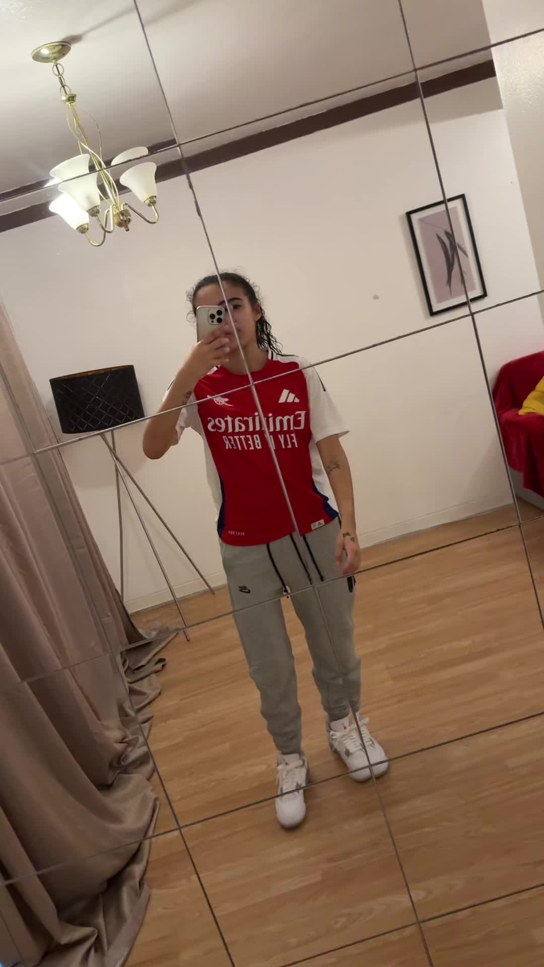 @thatsnotcee