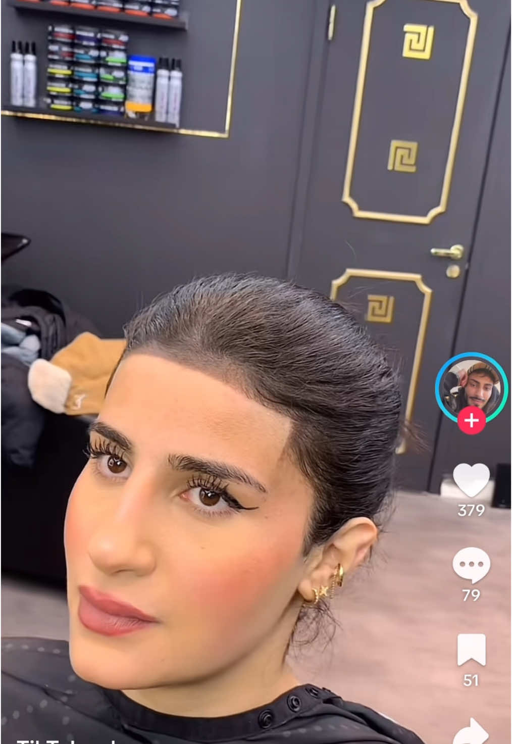 @DE.SJ