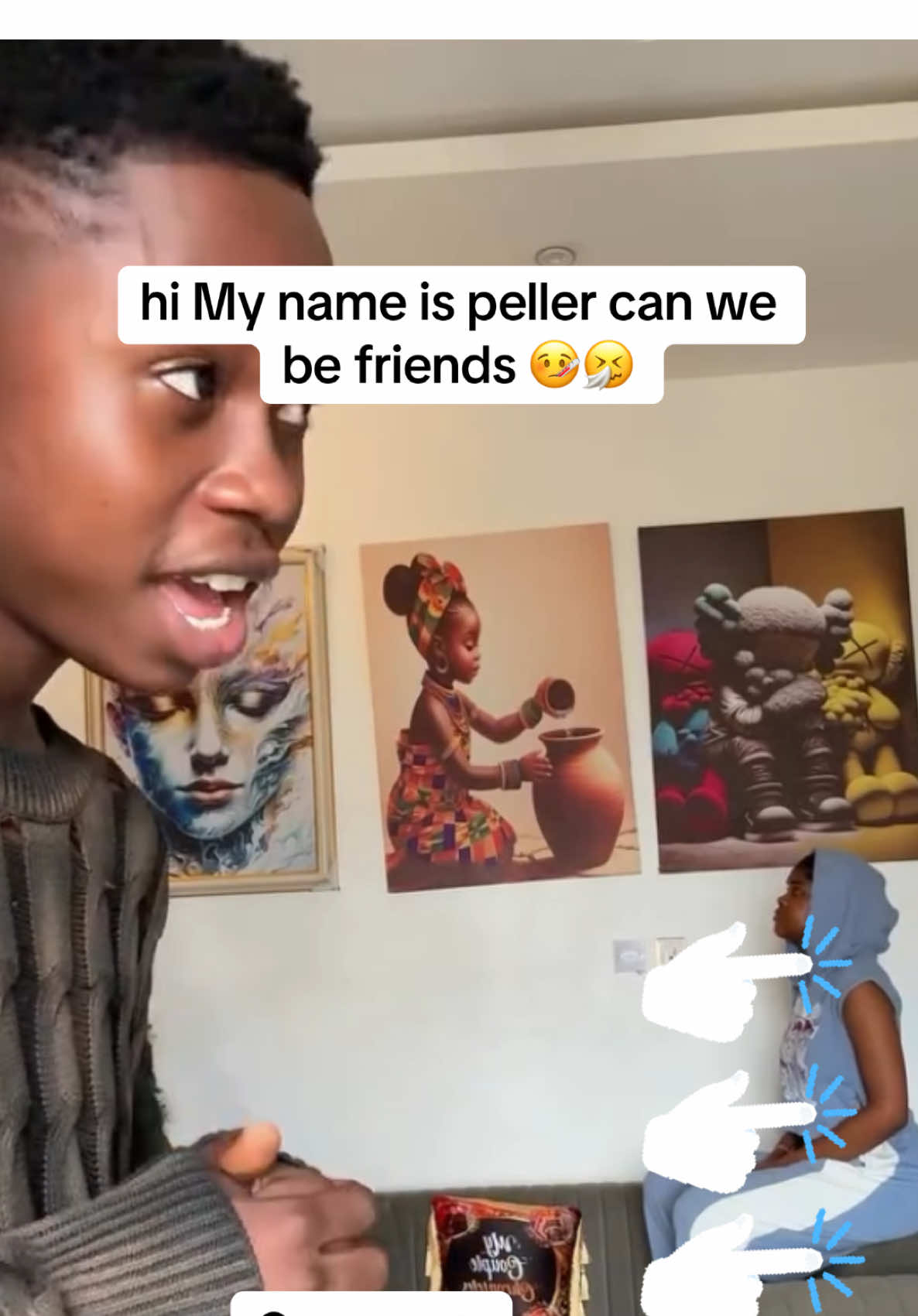 @Proper Pay
