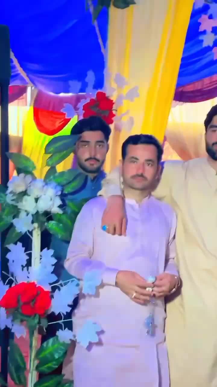 @muzammaljee042