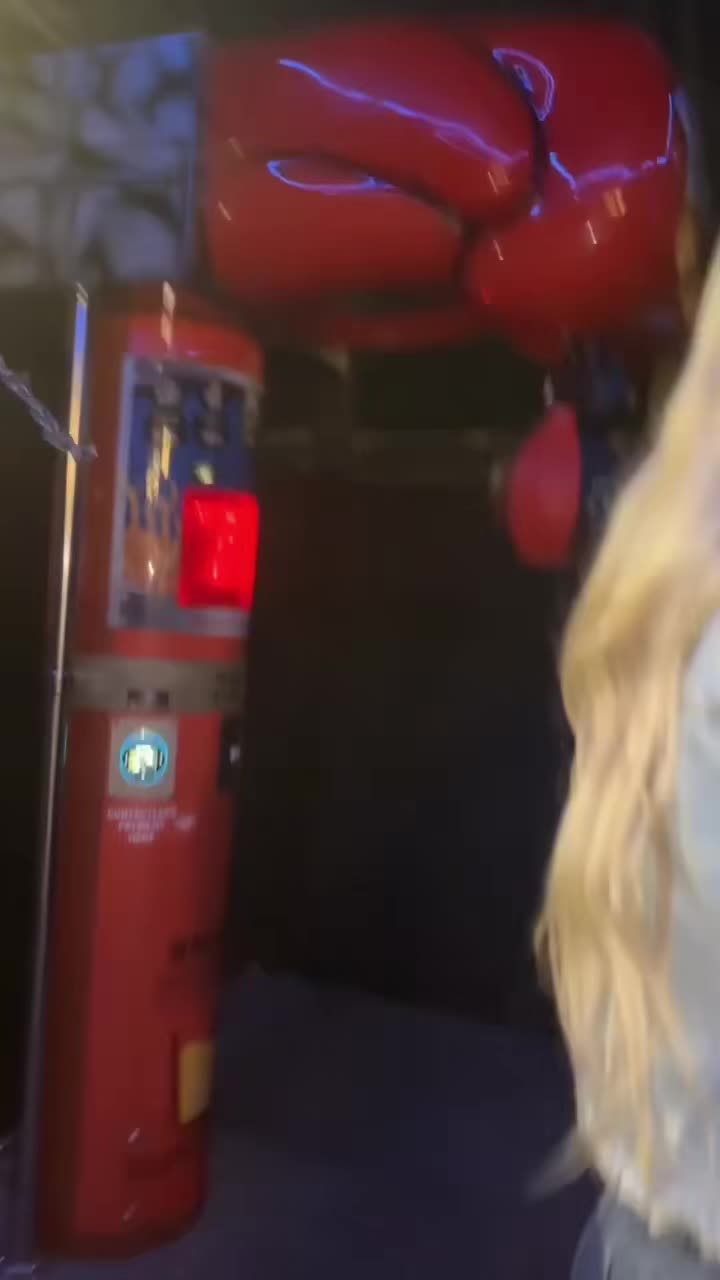@ameliag.00