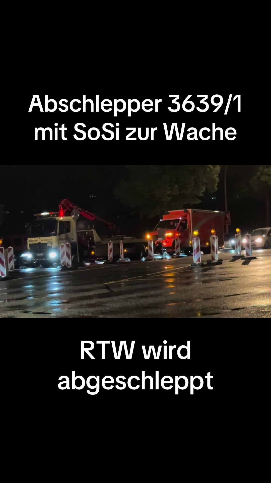 @Blaulichtreport.Berlin