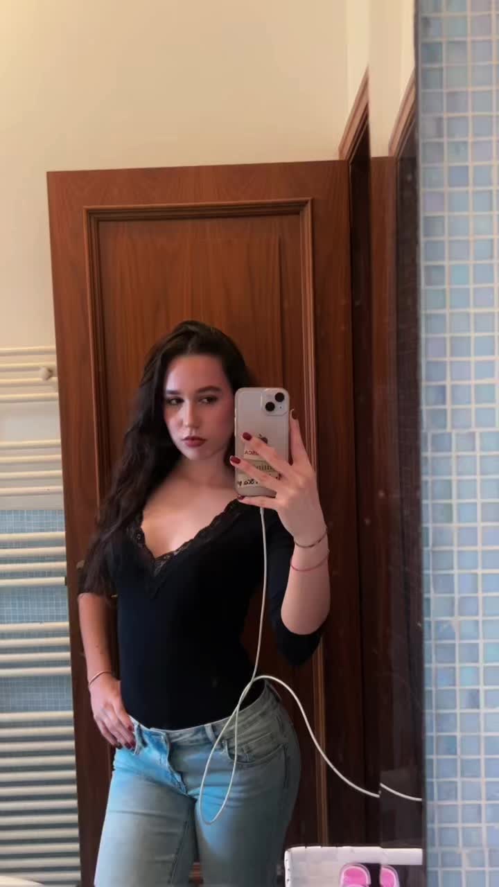 @antinisca