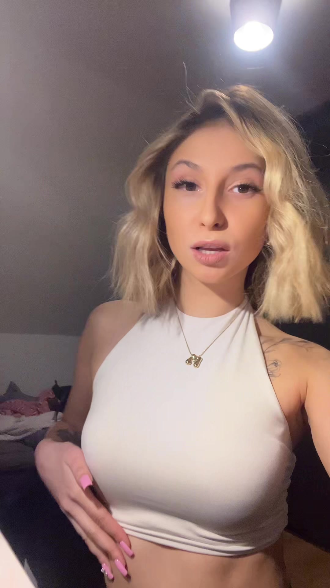 @maja.051999