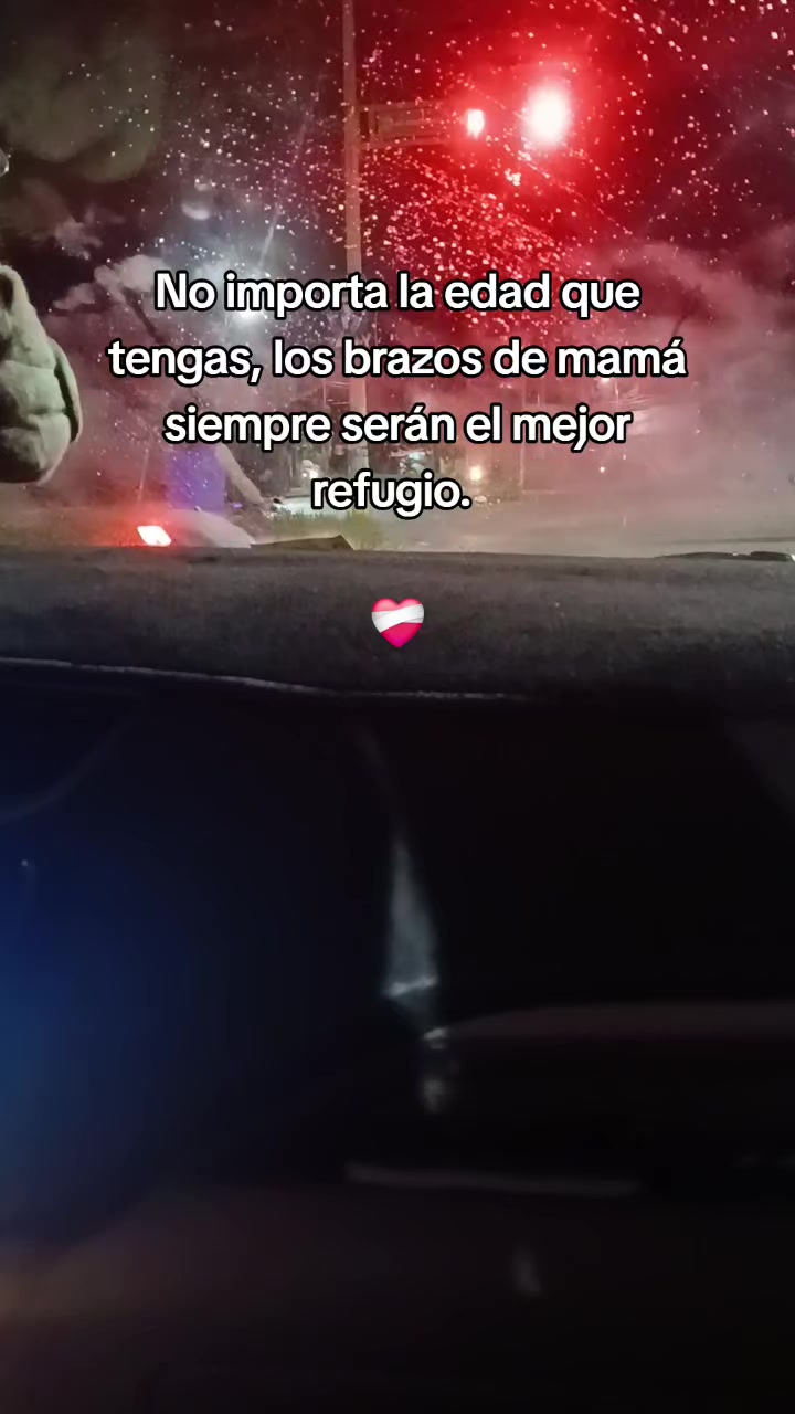 @🦋Y A H A I R A 🦋🤍