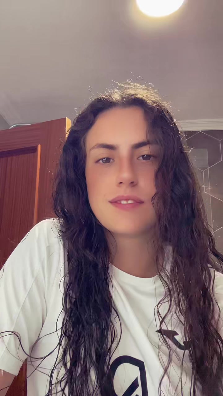 @Nora Benjumea