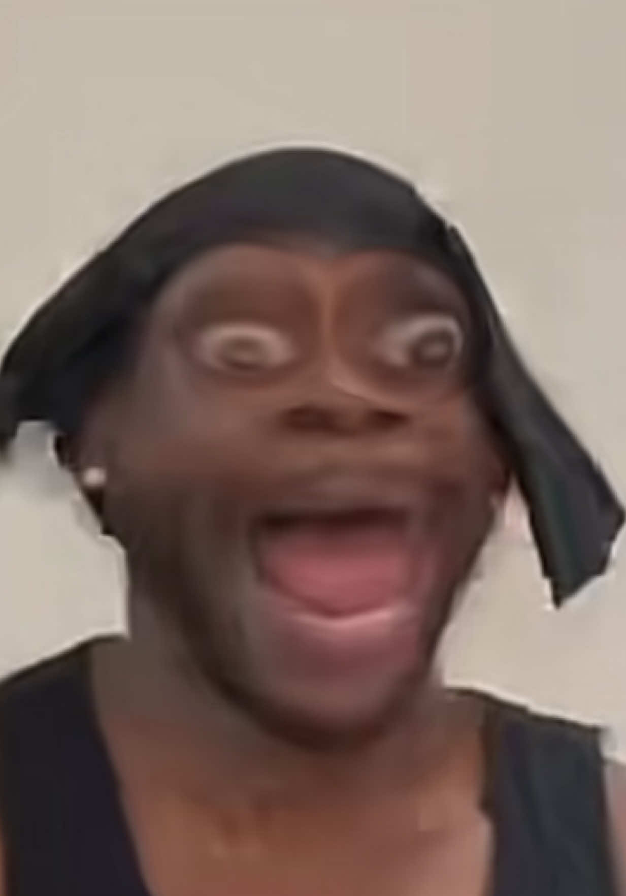 @osasiospirit