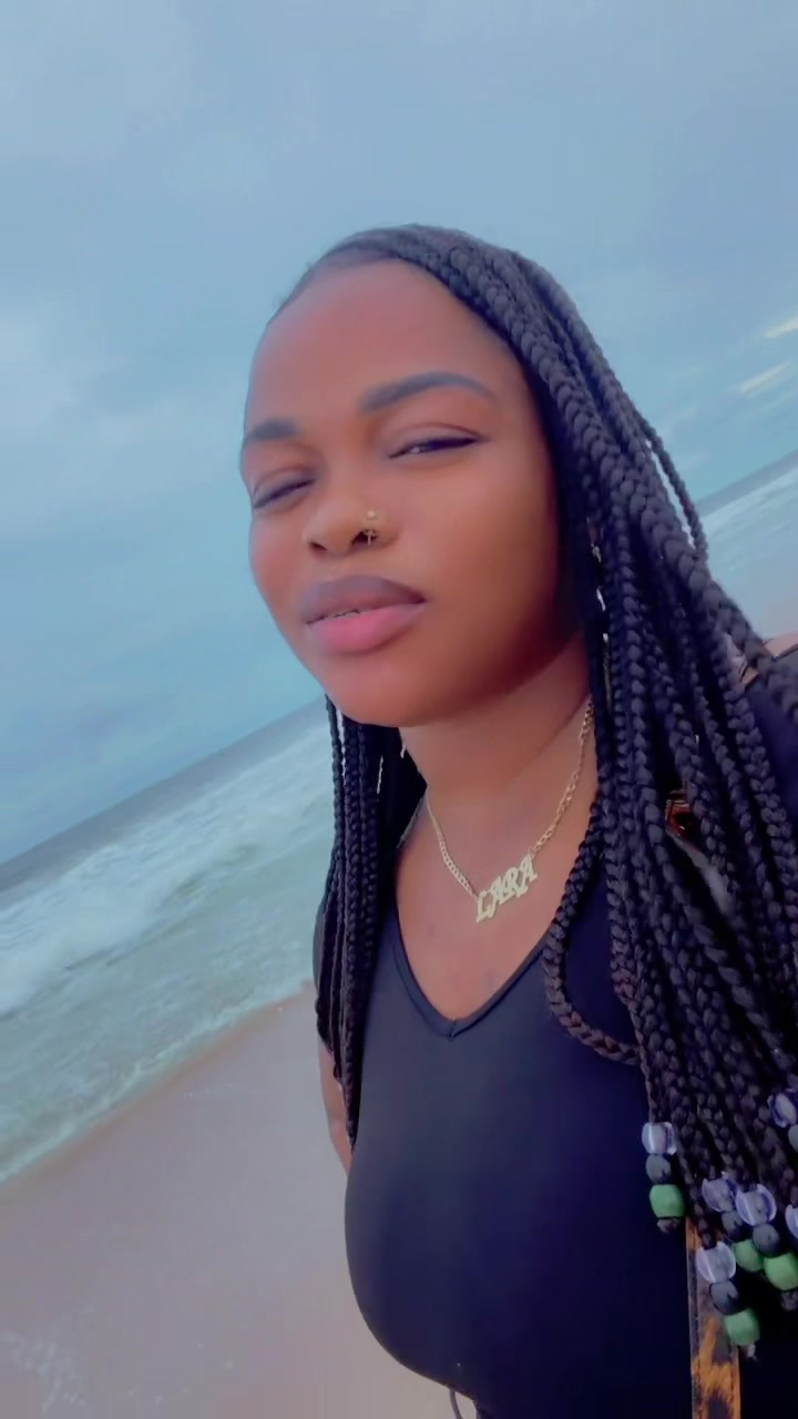@ENITAN OMOLARA🐦🔥🪞
