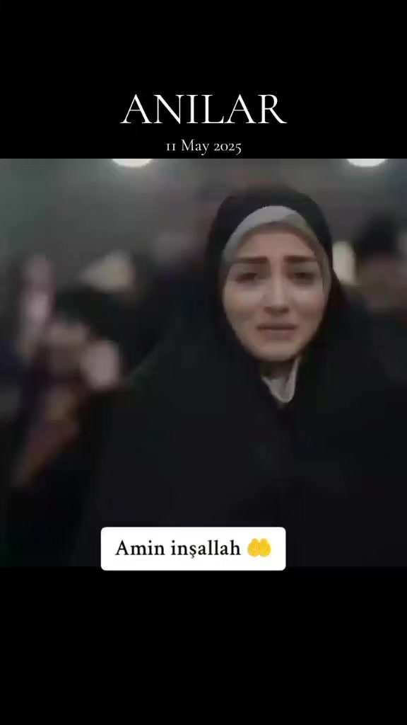 @Güvəndiyim❤️ ALLAH❤️🙏
