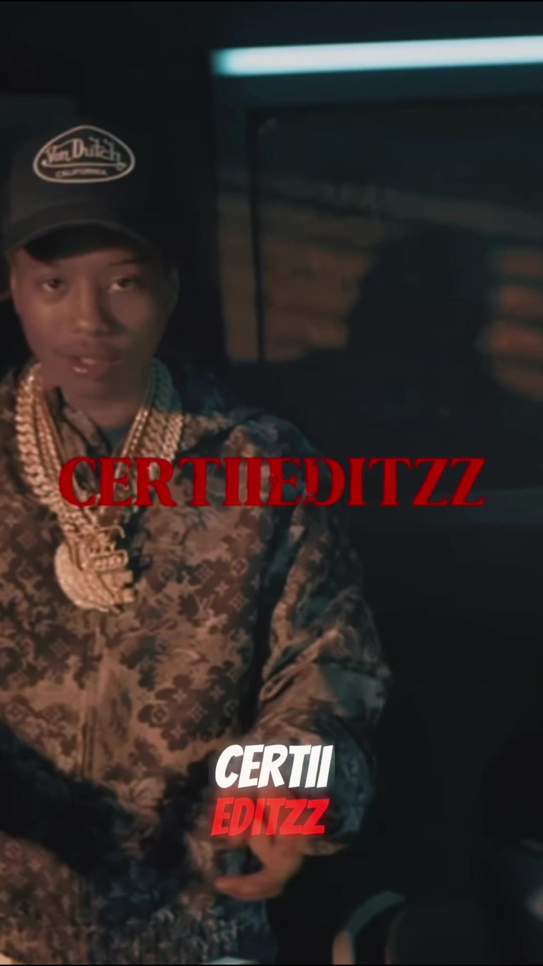 @CertiiEditzz💯