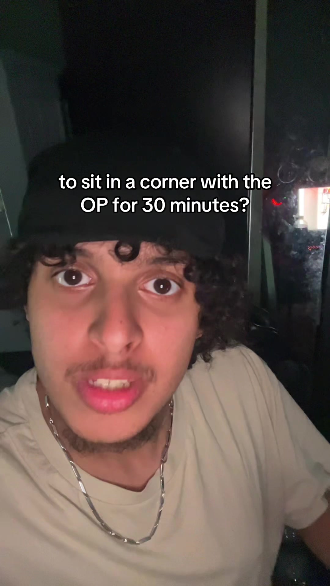 @Zee