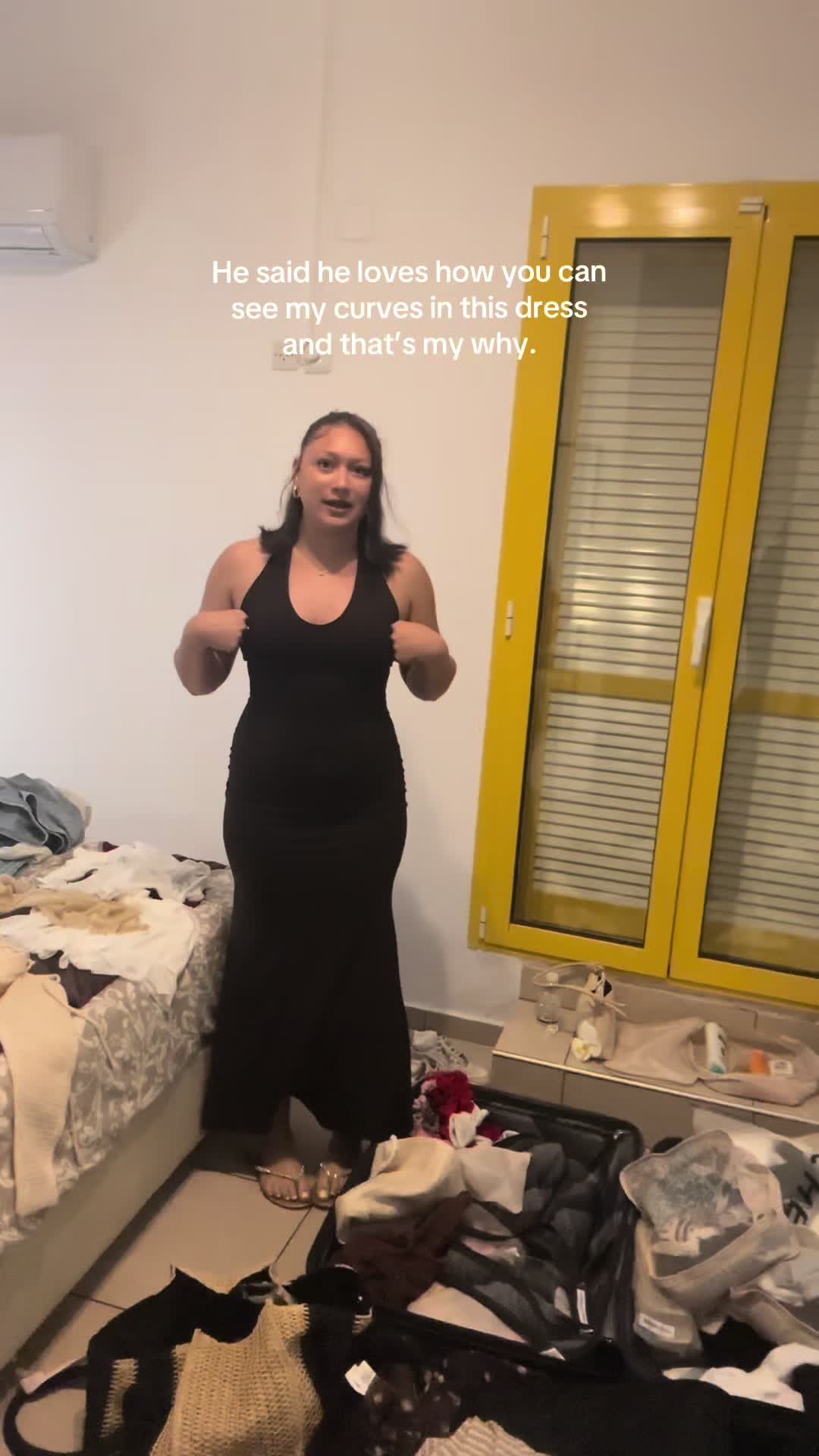 @kiyah🦢🪽