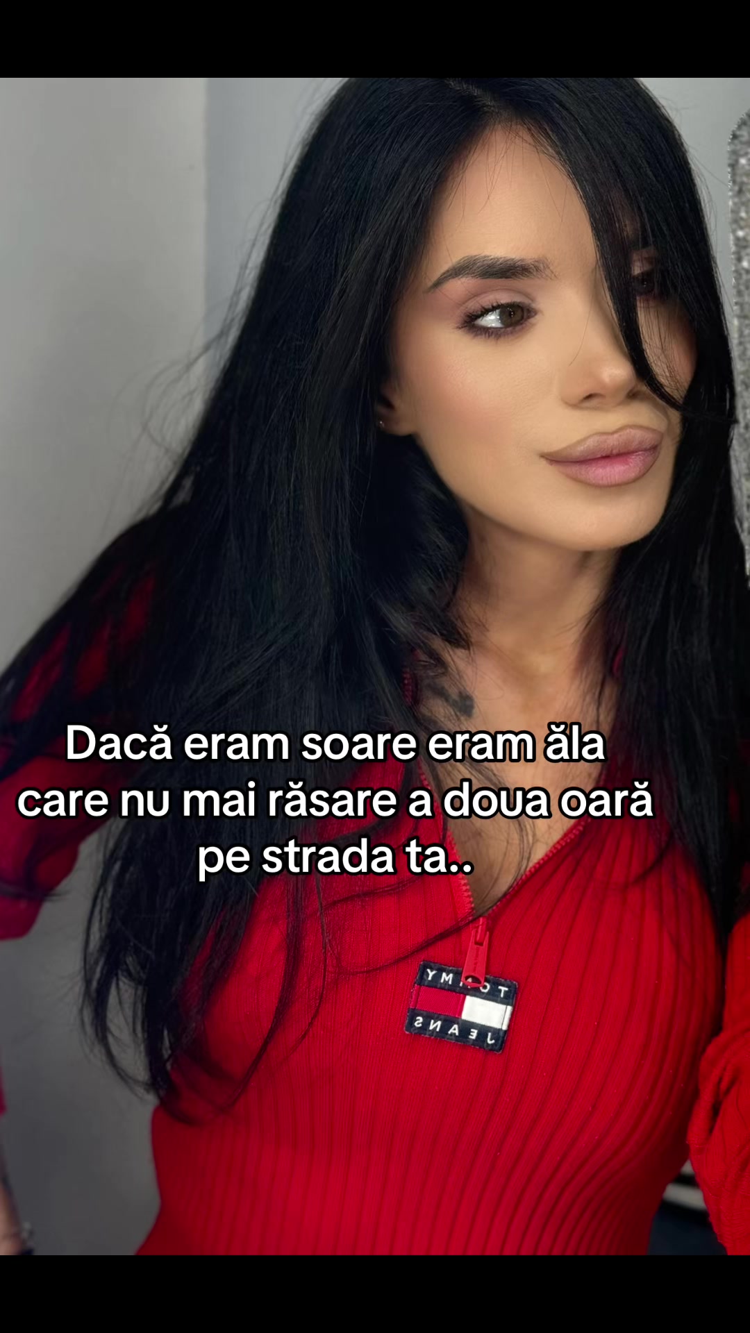 @Mălina Florentina Ivănescu 🧸
