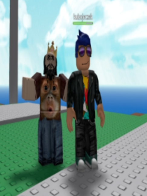 @ŚwiniakROBLOX