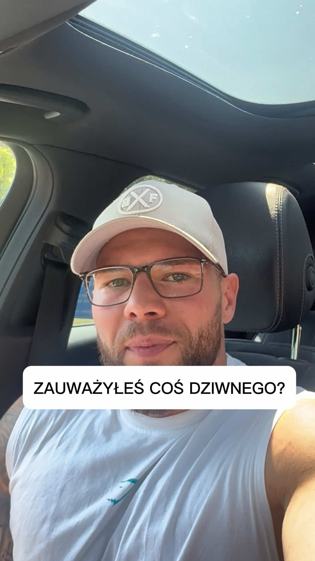 @projekt_przemiana