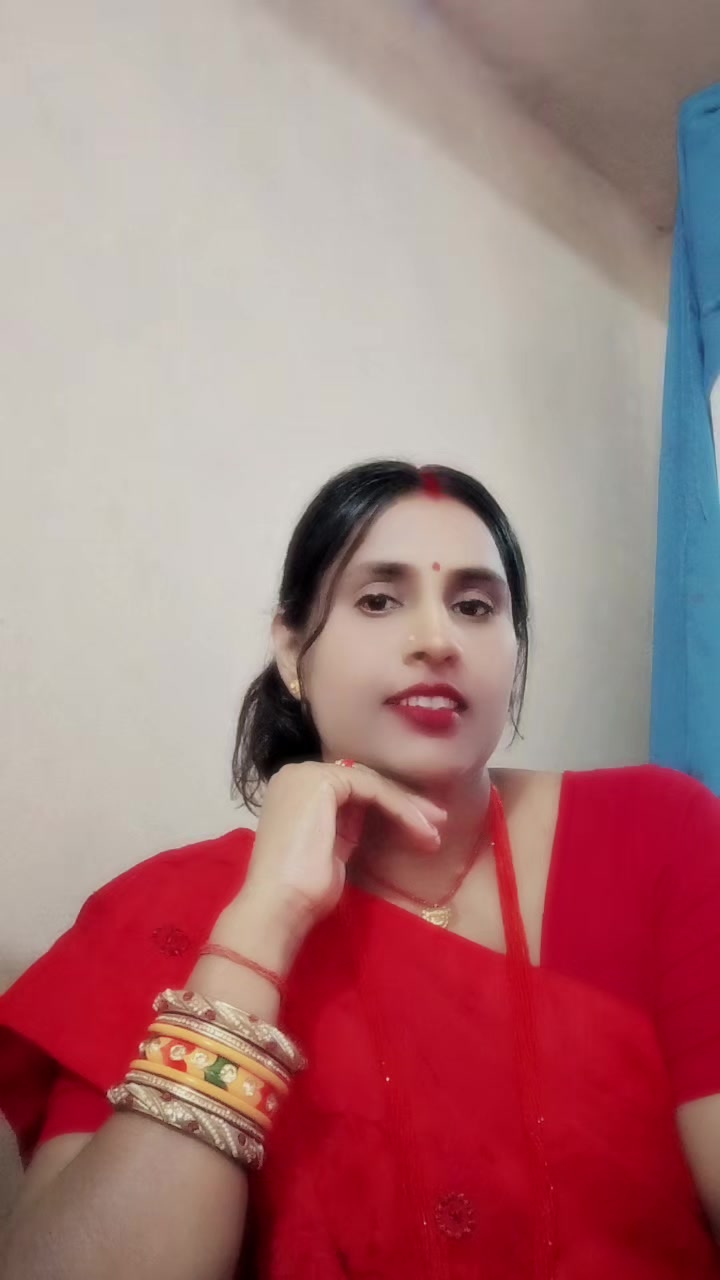 @Archana mishra ✨