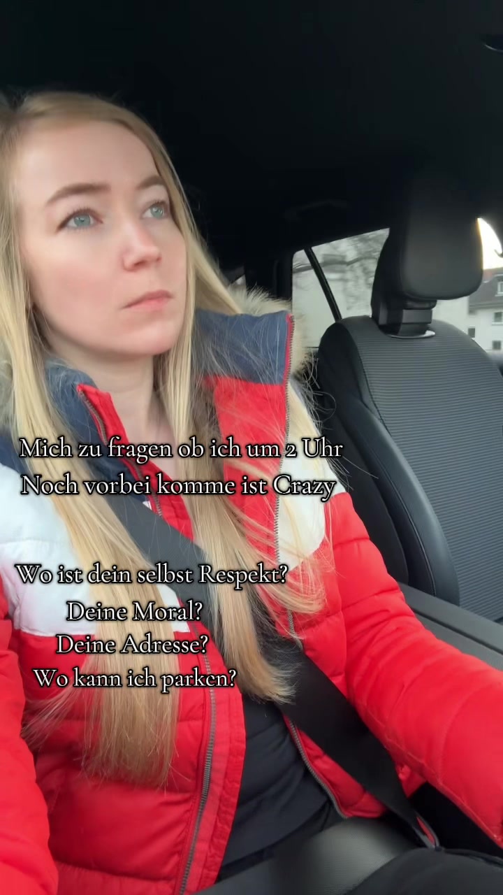 @AnnaMia