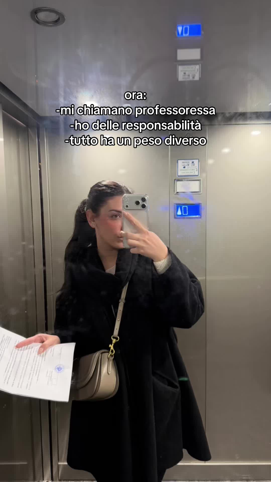 @Federica Fuschillo