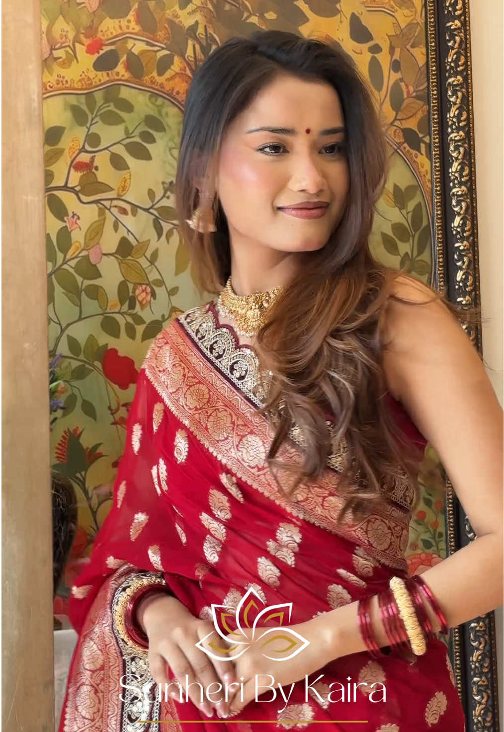 @Kaira.Nepal