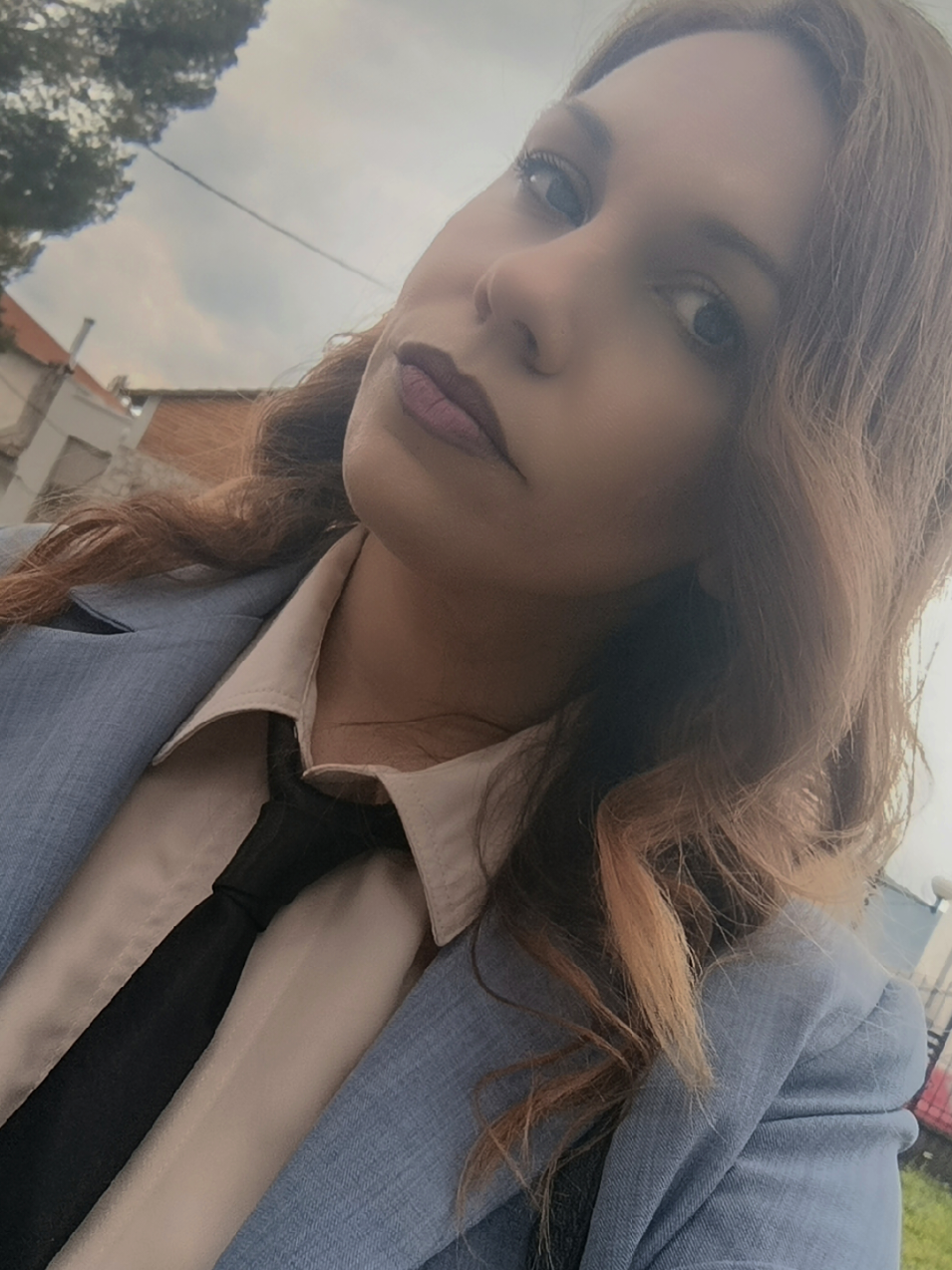 @Mrs.Anel 🌋⃤⃤⃤⃤🐺💄