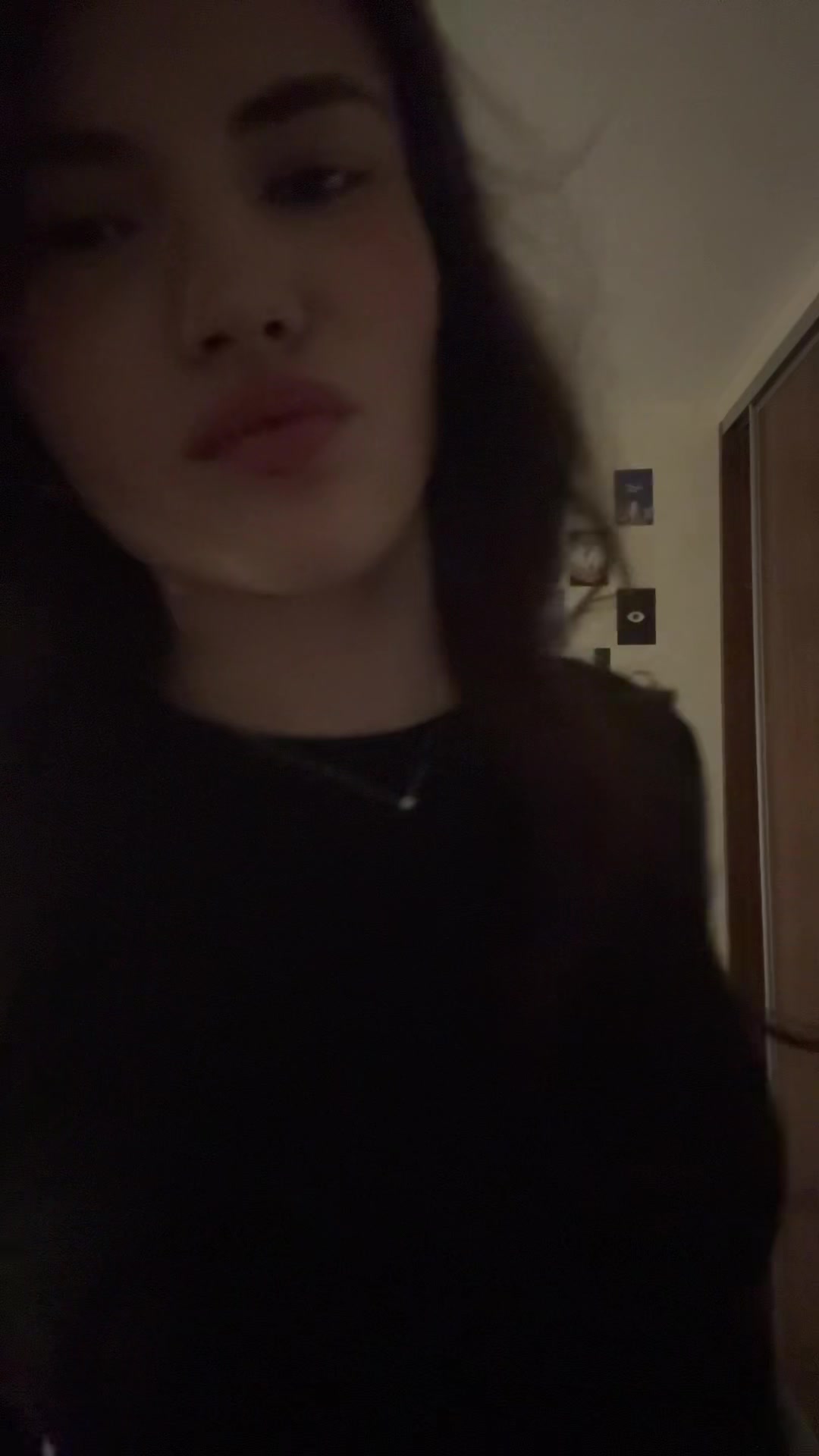 @аlice✦