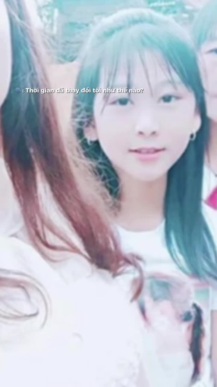@Tuệ sen✝️