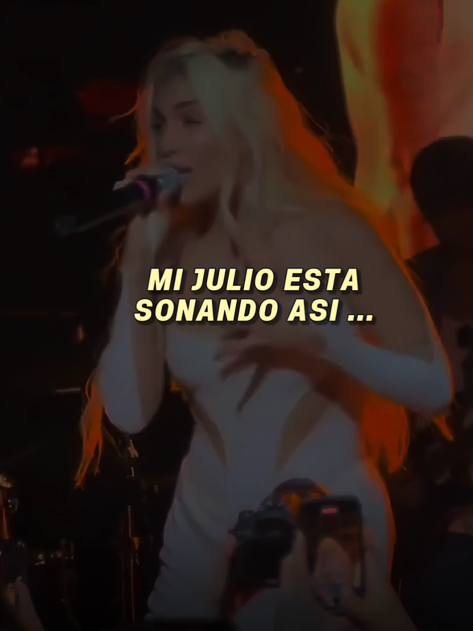 @Midnight Mood
