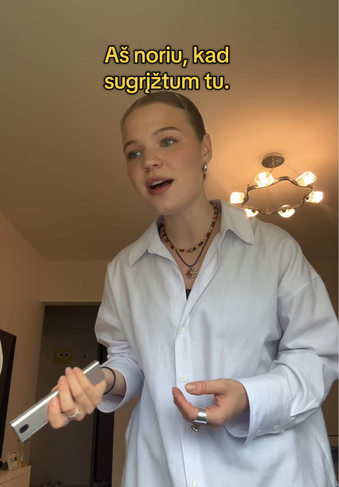 @Airė