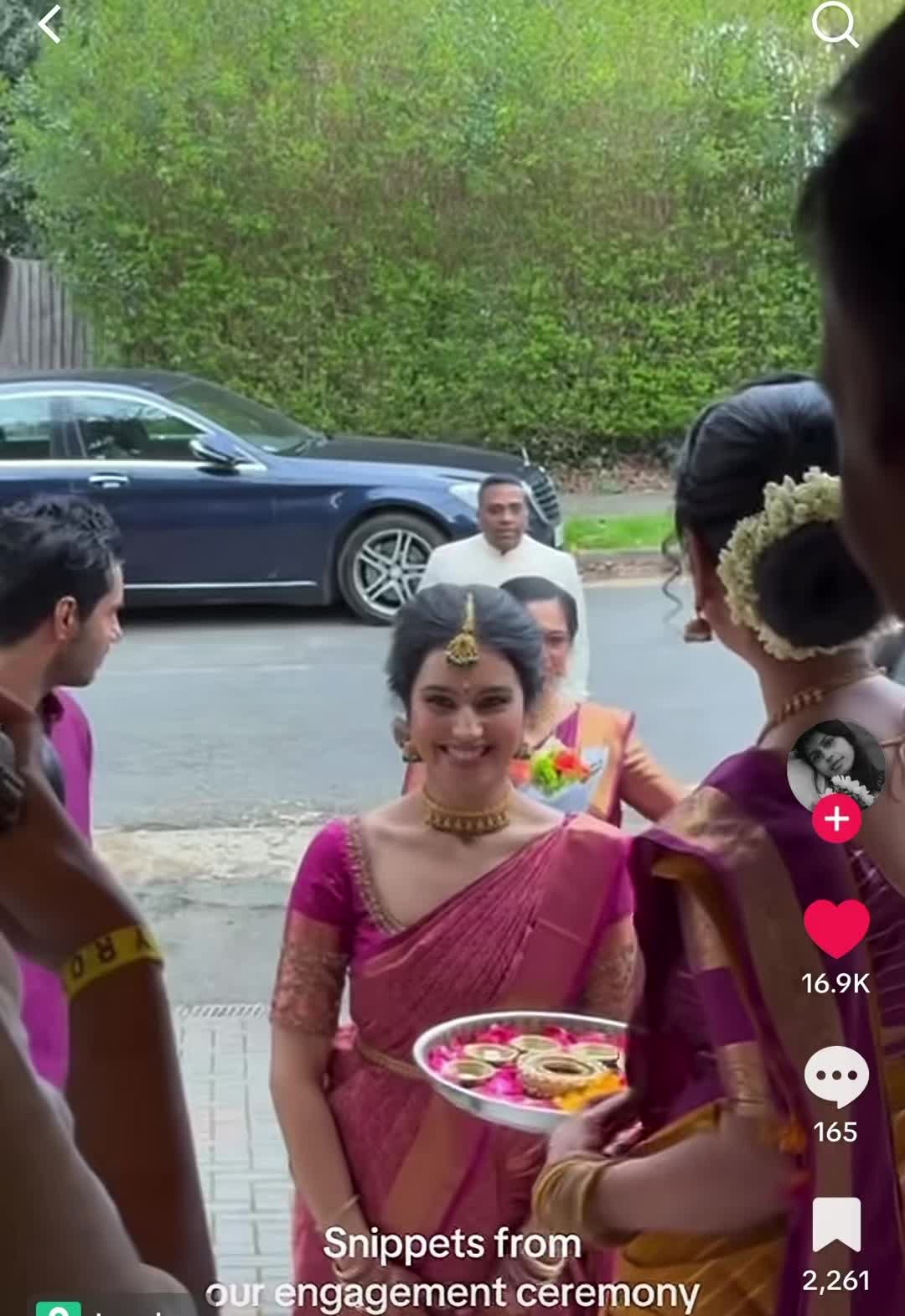 @Suganthy