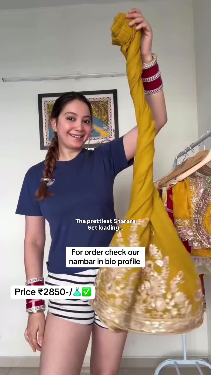 @Chawla Silk store