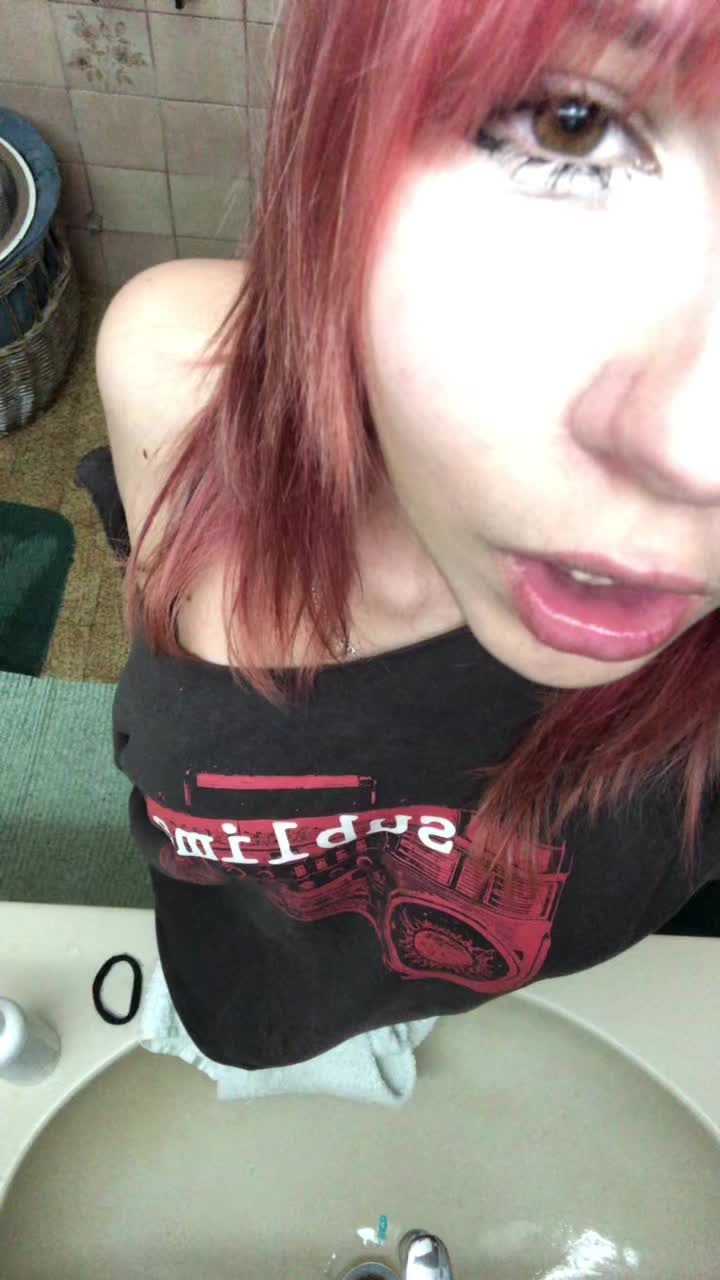 @Panchiko!!