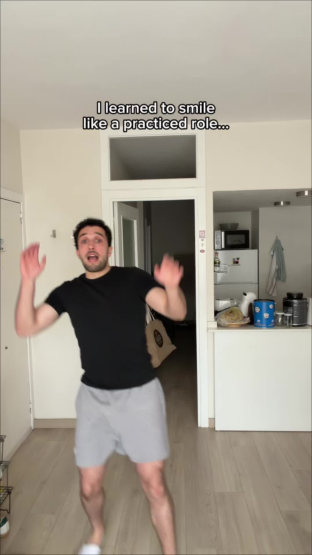 @MUNTA* / JØSEPH