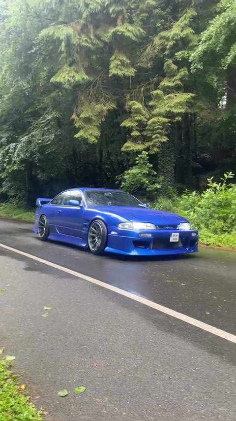 @RA Recovery