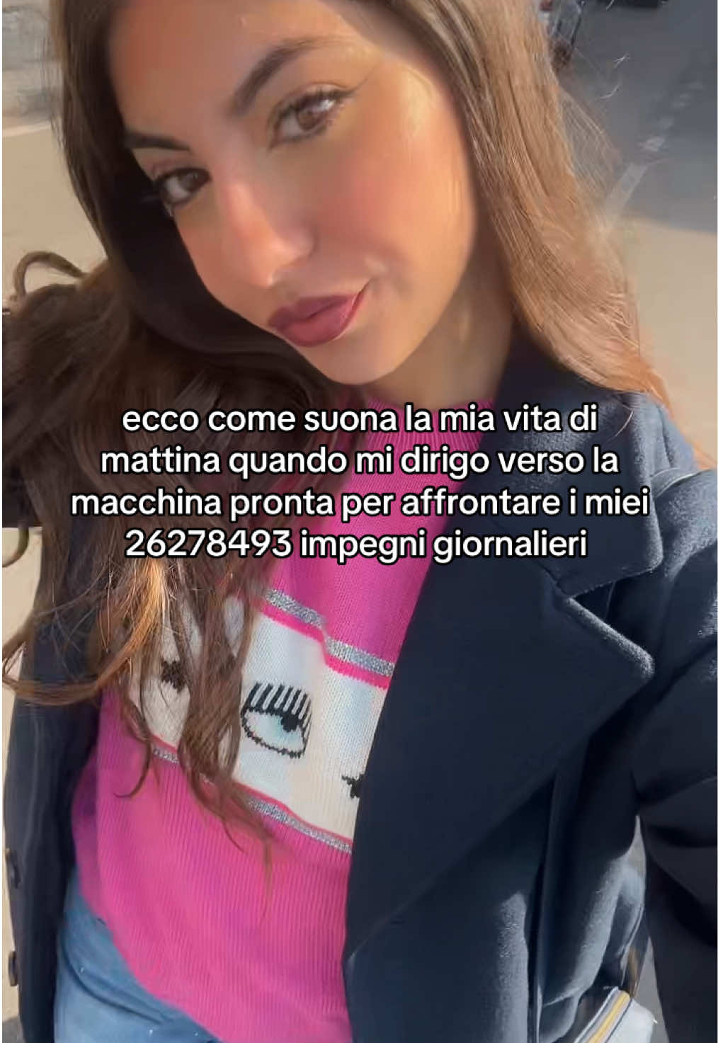 @Gualtieri.mariachiara_official
